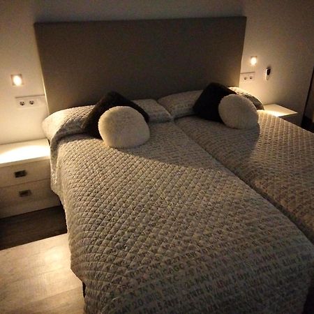 Loft La Calahorra Con Posibilidad De Aparcamiento Pregunta Por El Pack Mas Amor Kordoba Bagian luar foto