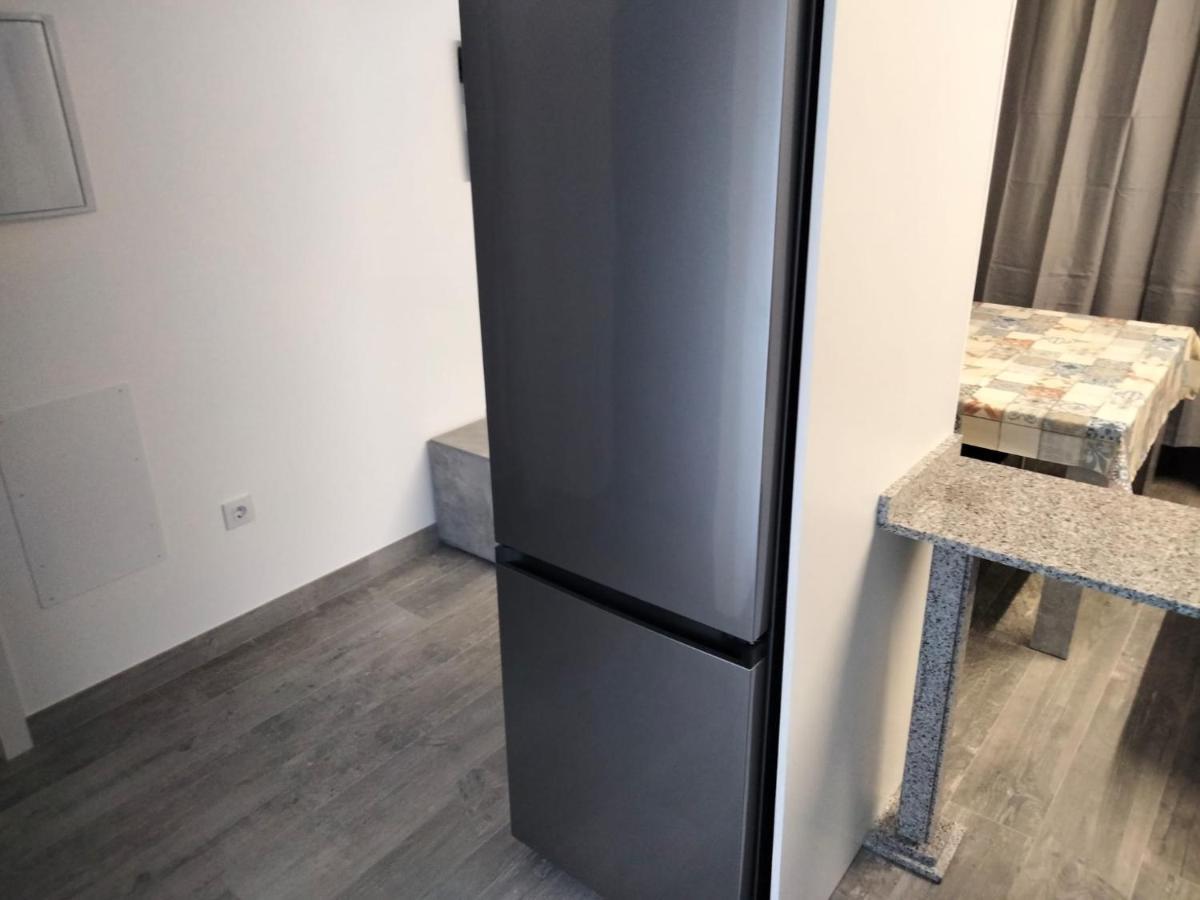 Loft La Calahorra Con Posibilidad De Aparcamiento Pregunta Por El Pack Mas Amor Kordoba Bagian luar foto