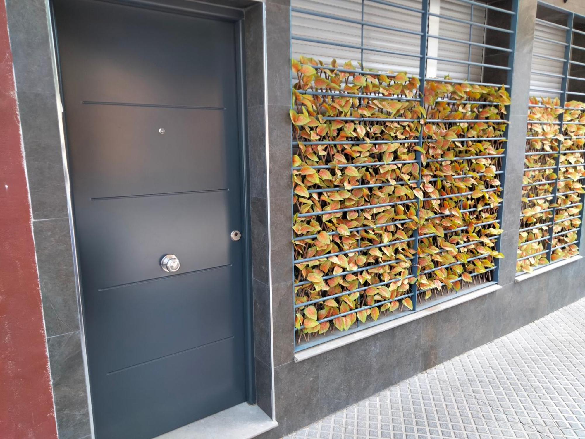 Loft La Calahorra Con Posibilidad De Aparcamiento Pregunta Por El Pack Mas Amor Kordoba Bagian luar foto
